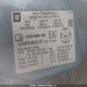 1GCNKPEX4BZ431129 2011 Chevrolet Silverado 1500 Wt auction photo thumbnail 9