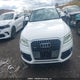 WA1C8CFP5DA036708 2013 Audi Q5 Hybrid auction photo thumbnail 12