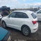 WA1C8CFP5DA036708 2013 Audi Q5 Hybrid auction photo thumbnail 14