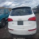 WA1C8CFP5DA036708 2013 Audi Q5 Hybrid auction photo thumbnail 16