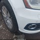 WA1C8CFP5DA036708 2013 Audi Q5 Hybrid auction photo thumbnail 18