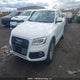 WA1C8CFP5DA036708 2013 Audi Q5 Hybrid auction photo thumbnail 2