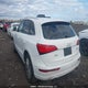 WA1C8CFP5DA036708 2013 Audi Q5 Hybrid auction photo thumbnail 3