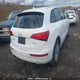 WA1C8CFP5DA036708 2013 Audi Q5 Hybrid auction photo thumbnail 4