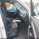 WA1C8CFP5DA036708 2013 Audi Q5 Hybrid auction photo thumbnail 5