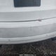 WA1C8CFP5DA036708 2013 Audi Q5 Hybrid auction photo thumbnail 6