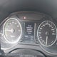 WA1C8CFP5DA036708 2013 Audi Q5 Hybrid auction photo thumbnail 7