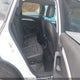 WA1C8CFP5DA036708 2013 Audi Q5 Hybrid auction photo thumbnail 8