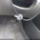 5NPDH4AEXDH319359 2013 Hyundai Elantra Gl auction photo thumbnail 11