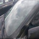 5NPDH4AEXDH319359 2013 Hyundai Elantra Gl auction photo thumbnail 18