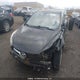 5NPDH4AEXDH319359 2013 Hyundai Elantra Gl auction photo thumbnail 2