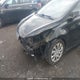 5NPDH4AEXDH319359 2013 Hyundai Elantra Gl auction photo thumbnail 6