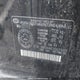 5NPDH4AEXDH319359 2013 Hyundai Elantra Gl auction photo thumbnail 9