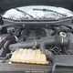 1FTEW1EGXJFB06857 2018 Ford F150 Supercrew auction photo thumbnail 10