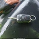 1FTEW1EGXJFB06857 2018 Ford F150 Supercrew auction photo thumbnail 11