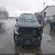 1FTEW1EGXJFB06857 2018 Ford F150 Supercrew auction photo thumbnail 12