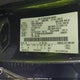 1FTEW1EGXJFB06857 2018 Ford F150 Supercrew auction photo thumbnail 19