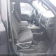1FTEW1EGXJFB06857 2018 Ford F150 Supercrew auction photo thumbnail 5