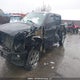 1FTEW1EGXJFB06857 2018 Ford F150 Supercrew auction photo thumbnail 6