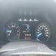1FTEW1EGXJFB06857 2018 Ford F150 Supercrew auction photo thumbnail 7