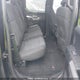 1FTEW1EGXJFB06857 2018 Ford F150 Supercrew auction photo thumbnail 8