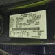 1FTEW1EGXJFB06857 2018 Ford F150 Supercrew auction photo thumbnail 9