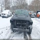 1C6RR7FG2MS582761 2021 Ram 1500 Classic Tradesman auction photo thumbnail 13