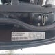 1C6RR7FG2MS582761 2021 Ram 1500 Classic Tradesman auction photo thumbnail 18