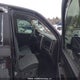 1C6RR7FG2MS582761 2021 Ram 1500 Classic Tradesman auction photo thumbnail 5