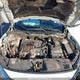 2HGFC2F59HH023088 2017 Honda Civic Lx auction photo thumbnail 10