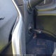 2HGFC2F59HH023088 2017 Honda Civic Lx auction photo thumbnail 11