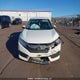 2HGFC2F59HH023088 2017 Honda Civic Lx auction photo thumbnail 12