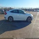 2HGFC2F59HH023088 2017 Honda Civic Lx auction photo thumbnail 13