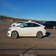 2HGFC2F59HH023088 2017 Honda Civic Lx auction photo thumbnail 14