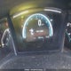 2HGFC2F59HH023088 2017 Honda Civic Lx auction photo thumbnail 15