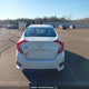 2HGFC2F59HH023088 2017 Honda Civic Lx auction photo thumbnail 16