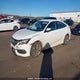 2HGFC2F59HH023088 2017 Honda Civic Lx auction photo thumbnail 2