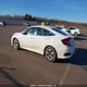 2HGFC2F59HH023088 2017 Honda Civic Lx auction photo thumbnail 3