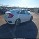 2HGFC2F59HH023088 2017 Honda Civic Lx auction photo thumbnail 4