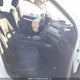 2HGFC2F59HH023088 2017 Honda Civic Lx auction photo thumbnail 5