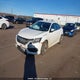 2HGFC2F59HH023088 2017 Honda Civic Lx auction photo thumbnail 6