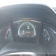 2HGFC2F59HH023088 2017 Honda Civic Lx auction photo thumbnail 7