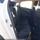 2HGFC2F59HH023088 2017 Honda Civic Lx auction photo thumbnail 8