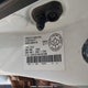 2HGFC2F59HH023088 2017 Honda Civic Lx auction photo thumbnail 9