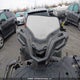 4XASXE852HB133951 2017 Polaris Sportsman 850 Sp auction photo thumbnail 12