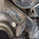 4XASXE852HB133951 2017 Polaris Sportsman 850 Sp auction photo thumbnail 13