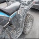 4XASXE852HB133951 2017 Polaris Sportsman 850 Sp auction photo thumbnail 16