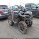 4XASXE852HB133951 2017 Polaris Sportsman 850 Sp auction photo thumbnail 1