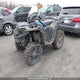 4XASXE852HB133951 2017 Polaris Sportsman 850 Sp auction photo thumbnail 2