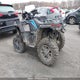 4XASXE852HB133951 2017 Polaris Sportsman 850 Sp auction photo thumbnail 3